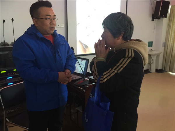 芷兰3.jpg