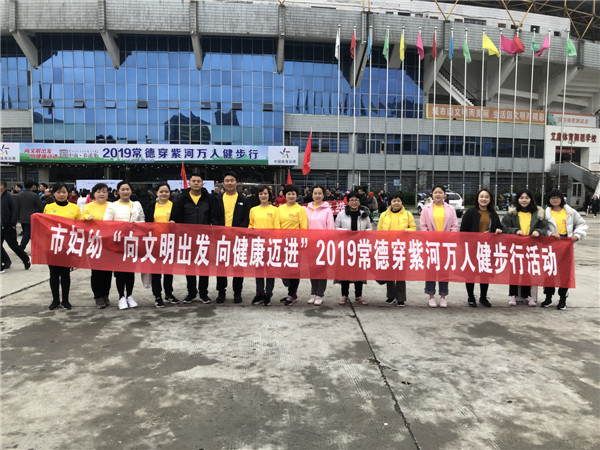 微信图片_20190325092038.jpg