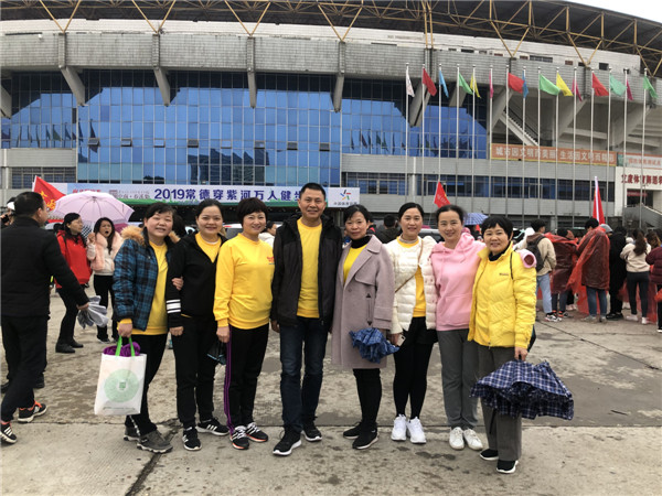 微信图片_20190325092032.jpg