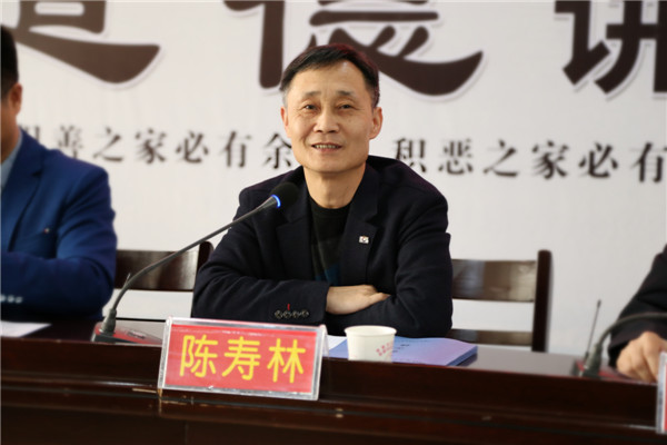 IMG_7245_副本.jpg
