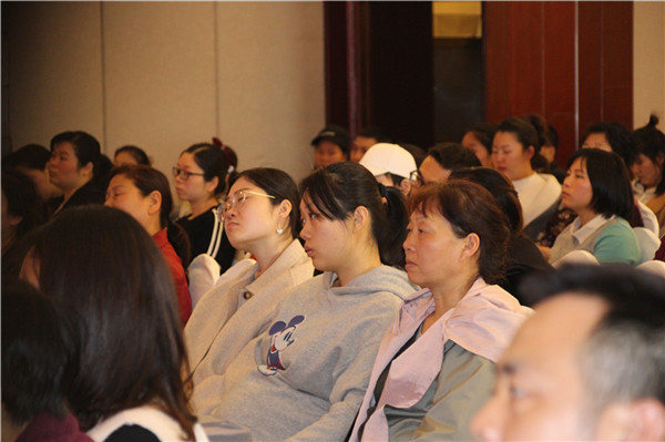 微信图片_20190402120404.jpg