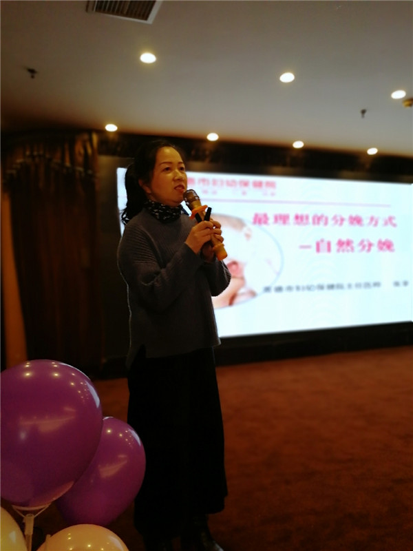 微信图片_20190402122644.jpg