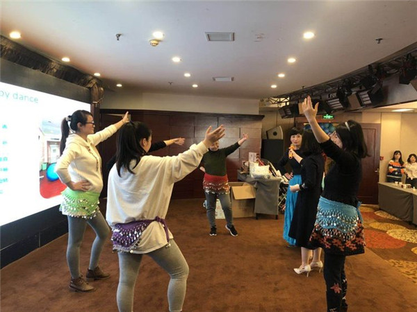 微信图片_20190402122347.jpg