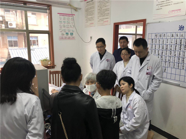 微信图片_20190402163015.jpg