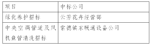 微信图片_20190411161205.png