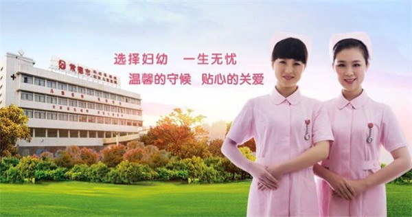 图一.jpg