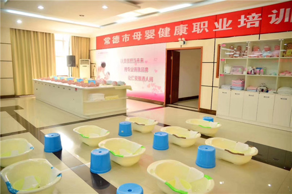 图三.jpg