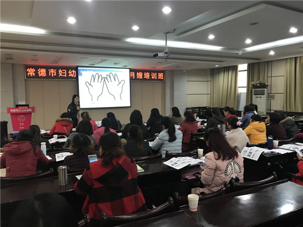 微信图片_20190411144921.jpg