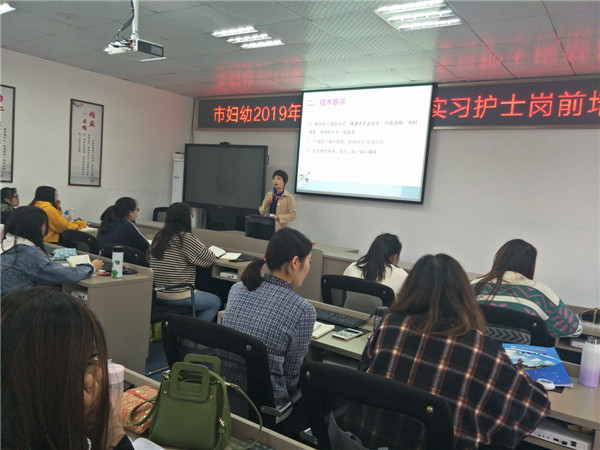 IMG20190416113516.jpg