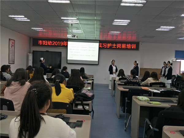 IMG20190415143713.jpg