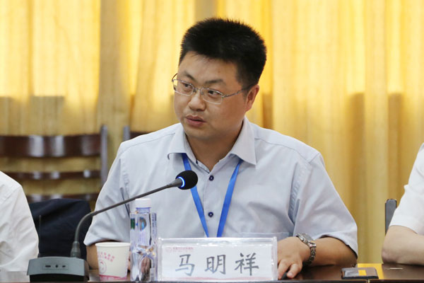 微信图片_20190426123104.jpg