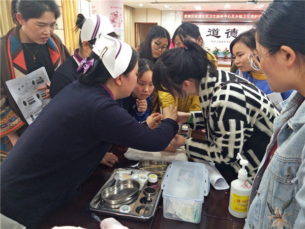微信图片_20190429172413--周春芳拍摄.jpg