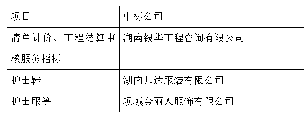 微信图片_20190505155222.png 微信图片_20190505155222.png