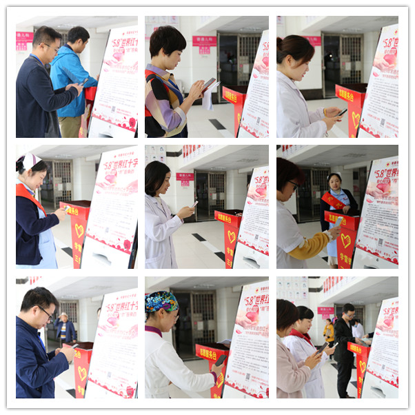 initpintu_副本2.jpg