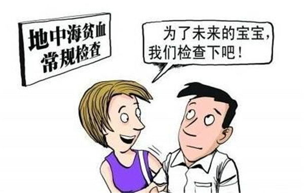 QQ图片20190508094334.jpg