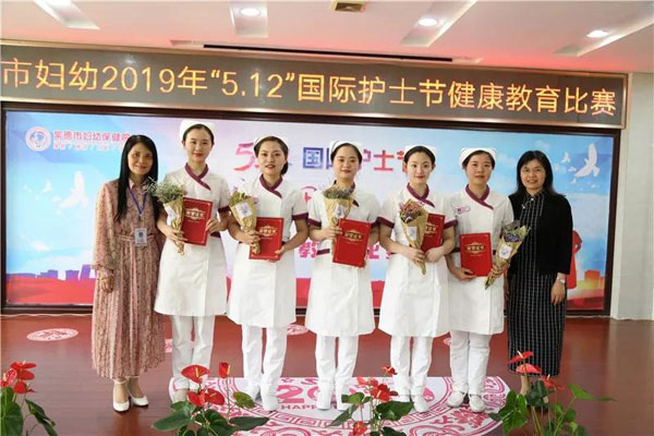 微信图片_20190510191025.jpg