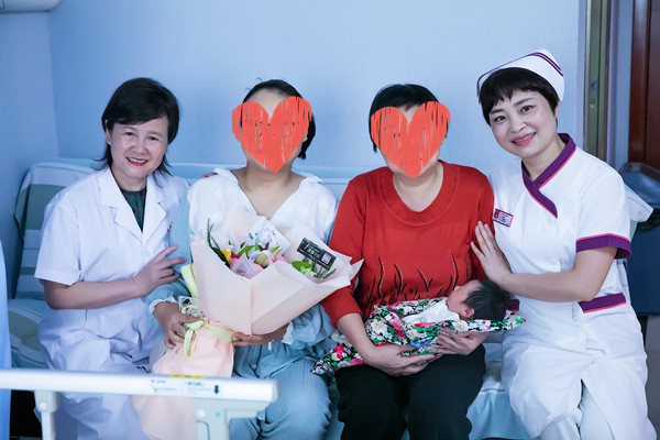 03D9A5945_副本.jpg