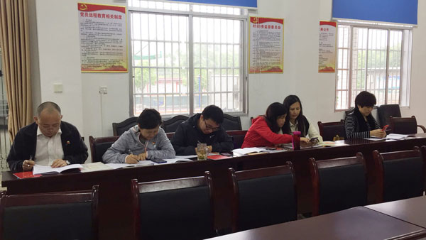 微信图片_20190514175222.jpg