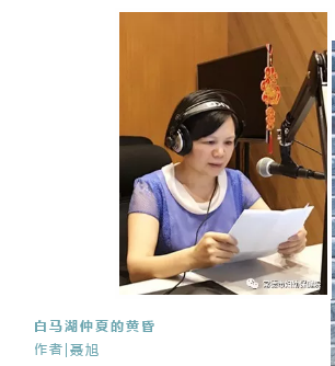 微信图片_20190515112735.png