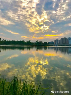 微信图片_20190515113013.jpg