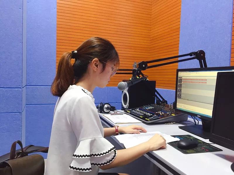 微信图片_20190515113616.jpg
