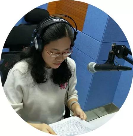 微信图片_20190515114135.jpg