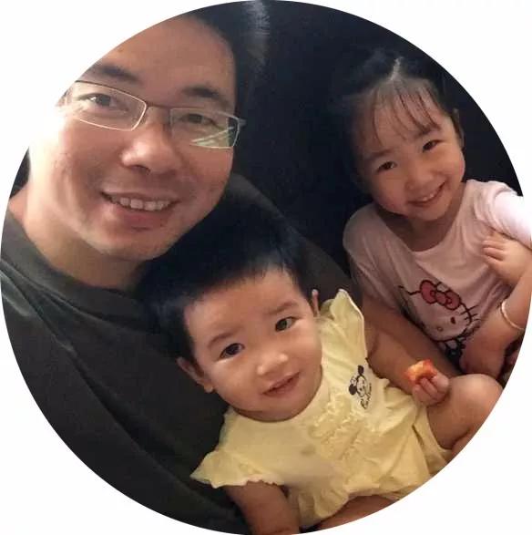微信图片_20190515114229.jpg
