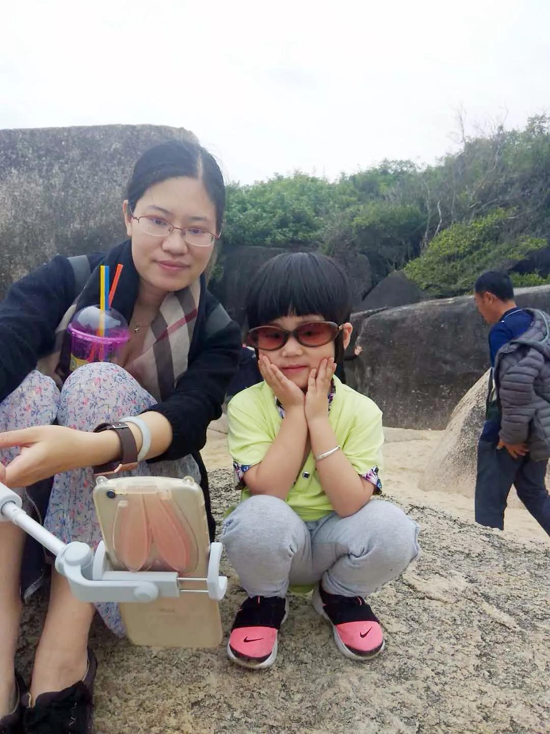 微信图片_20190515114233.jpg