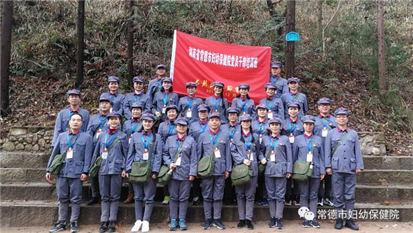 微信图片_20190515115032.jpg