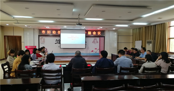 微信图片_20190516082924.jpg