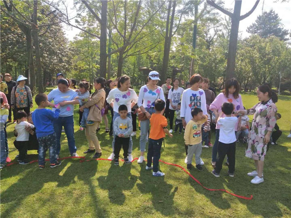 微信图片_20190517101958.jpg