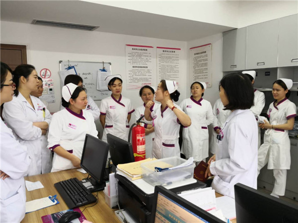 微信图片_20190522092001.jpg