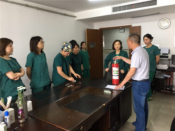 微信图片_20190522092057.jpg
