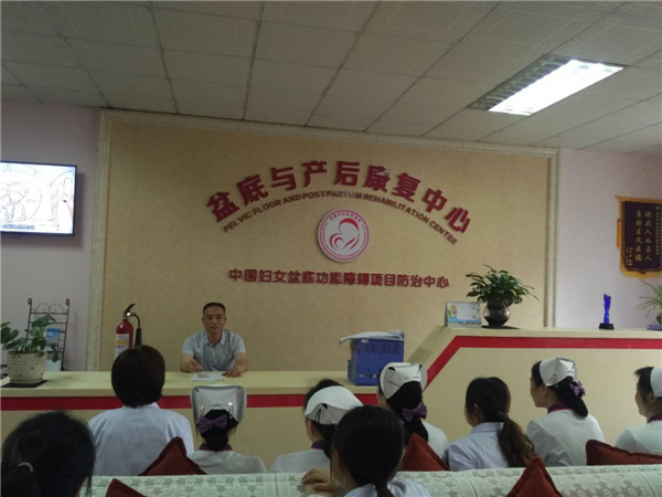 微信图片_20190522092108.jpg