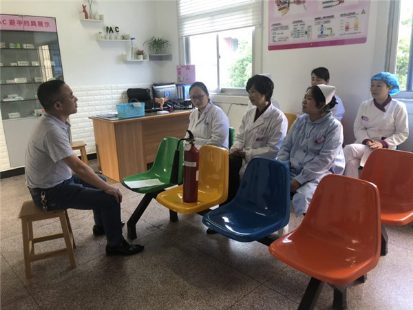 微信图片_20190522171338.jpg