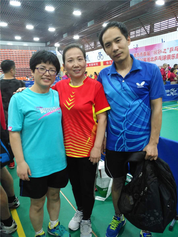 微信图片_20190529104059.jpg