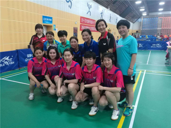 微信图片_20190529104105.jpg