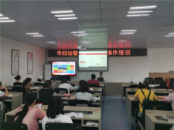 微信图片_20190529155756.jpg