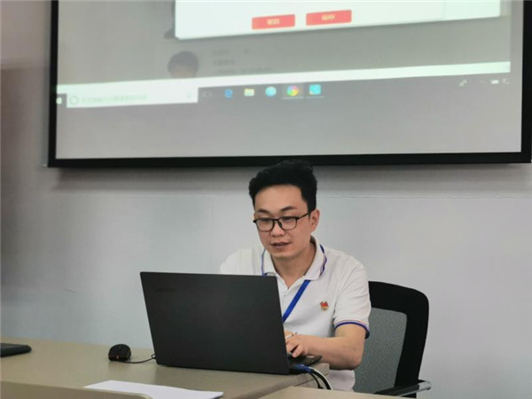 微信图片_20190529155752.jpg