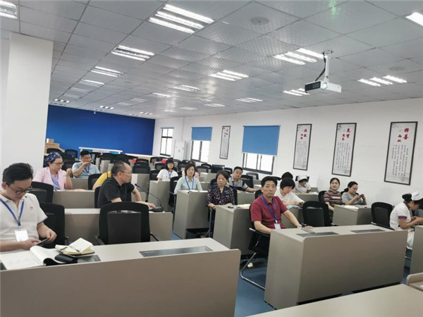微信图片_20190529155800.jpg