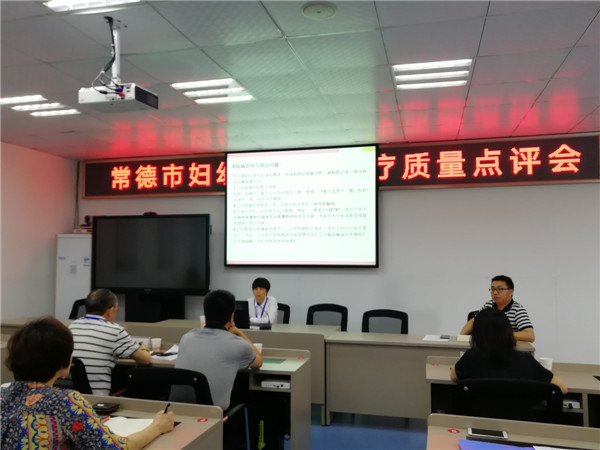 微信图片_20190530104958.jpg