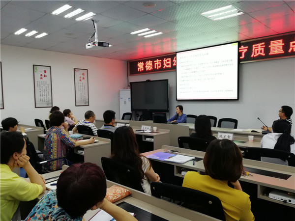 微信图片_20190530105003.jpg