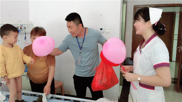 微信图片_20190531085609.jpg