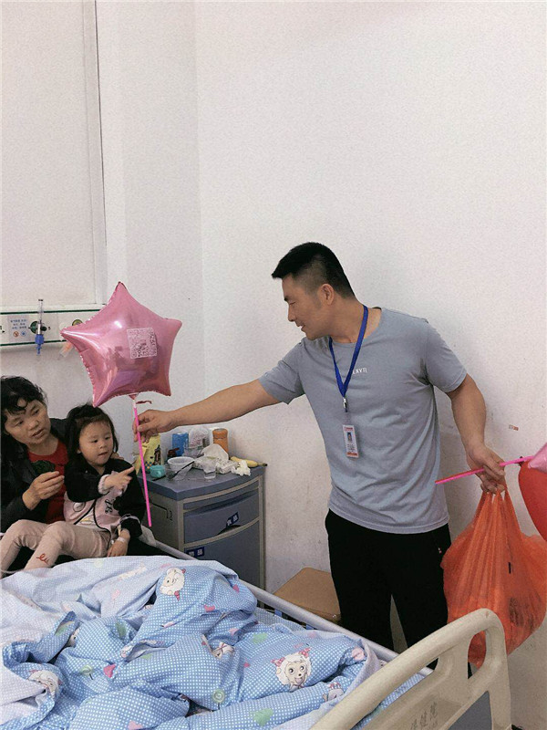 微信图片_20190531085602.jpg