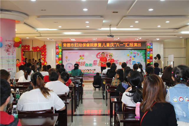 微信图片_20190531173647.jpg