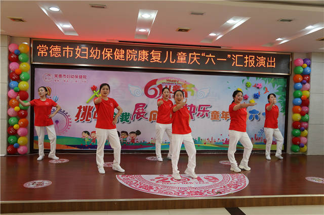 微信图片_20190531173701.jpg