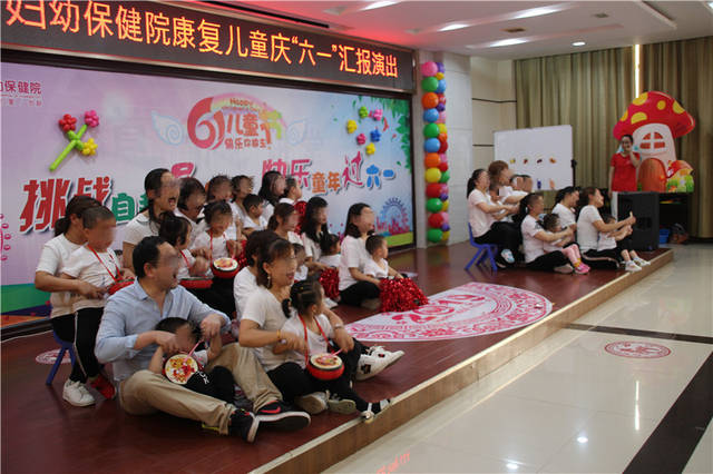 微信图片_20190531173704.jpg