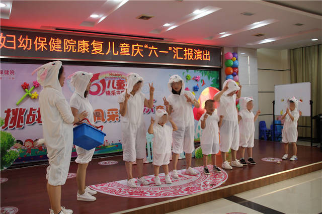 微信图片_20190531173706.jpg