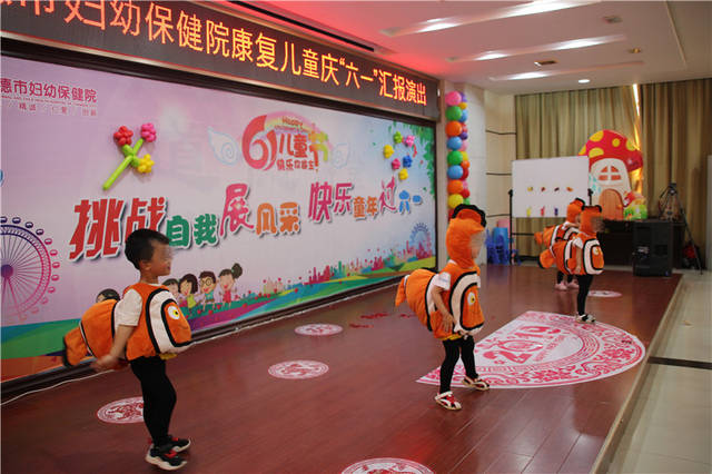 微信图片_20190531173709.jpg