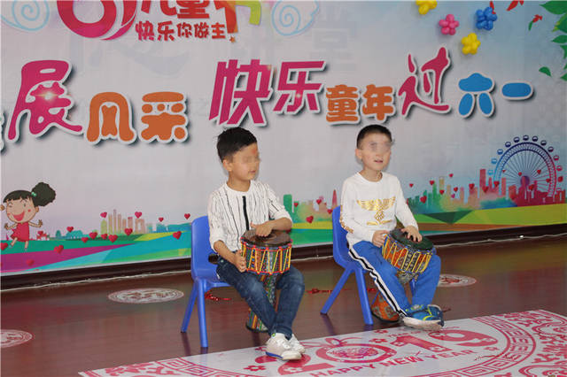 微信图片_20190531173711.jpg